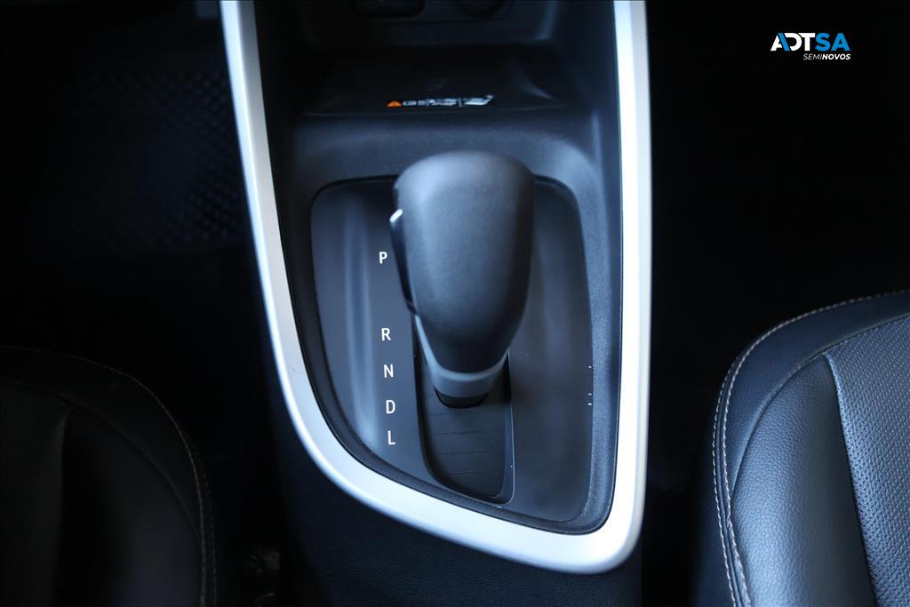 CHEVROLET ONIX PLUS 1.0 TURBO FLEX PREMIER AUTOMÁTICO