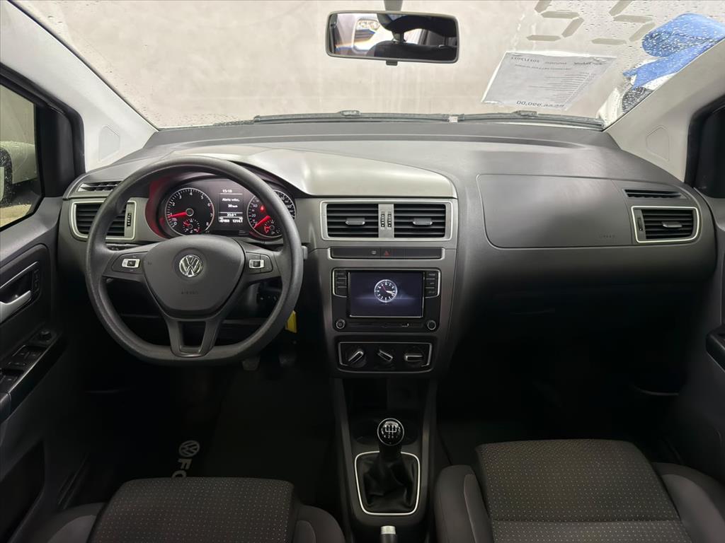 FOX 1.6 MSI TOTAL FLEX CONNECT 4P MANUAL6