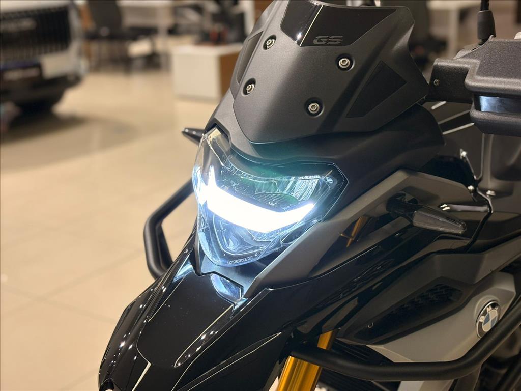 G 310 GS1