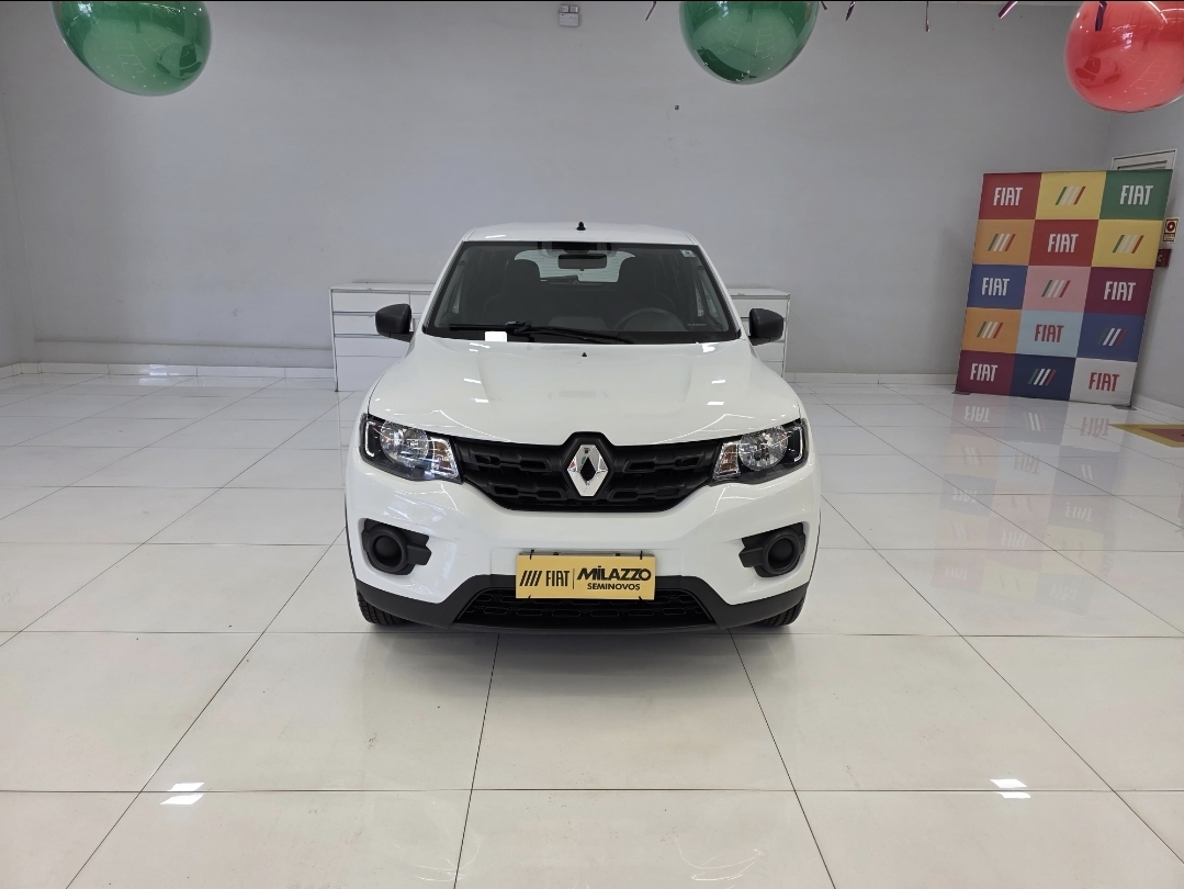 KWID 1.0 12V SCE FLEX ZEN MANUAL1