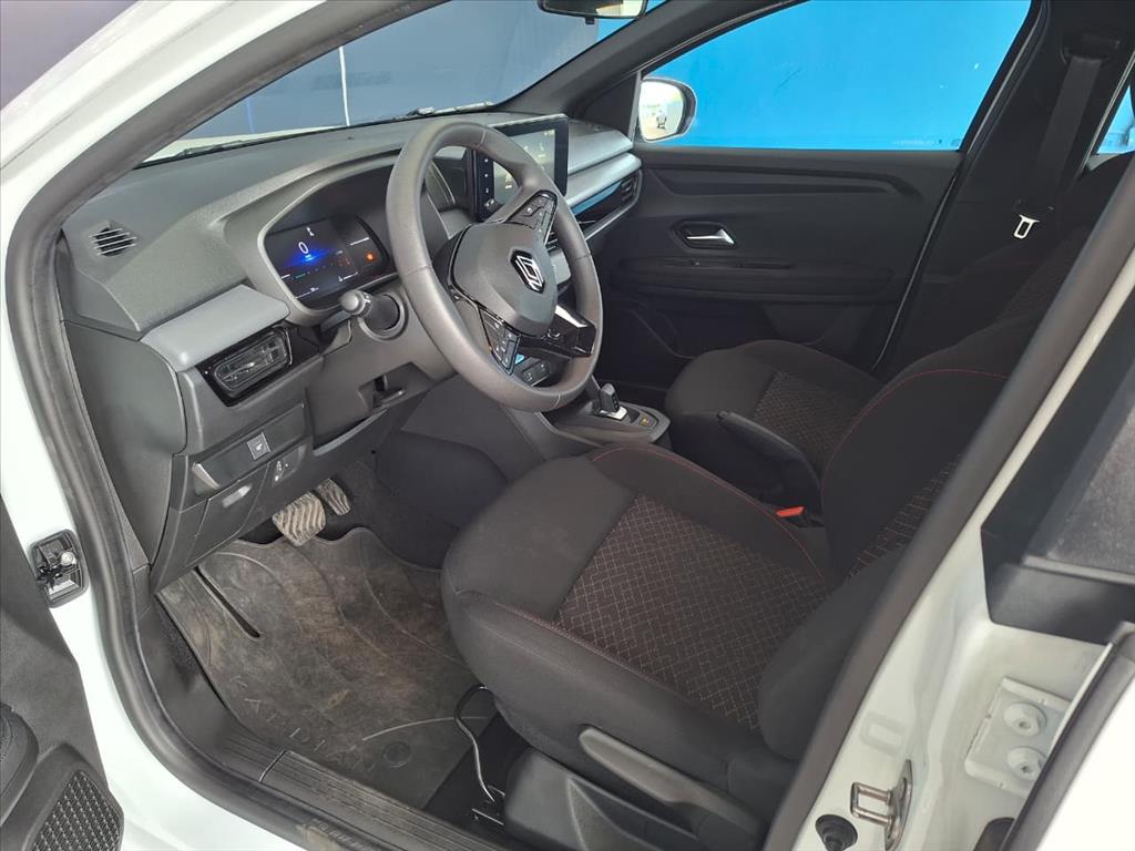 KARDIAN 1.0 TCE FLEX EVOLUTION EDC10