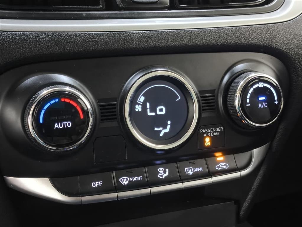 HB20 1.0 TGDI FLEX PLATINUM PLUS AUTOMÁTICO11