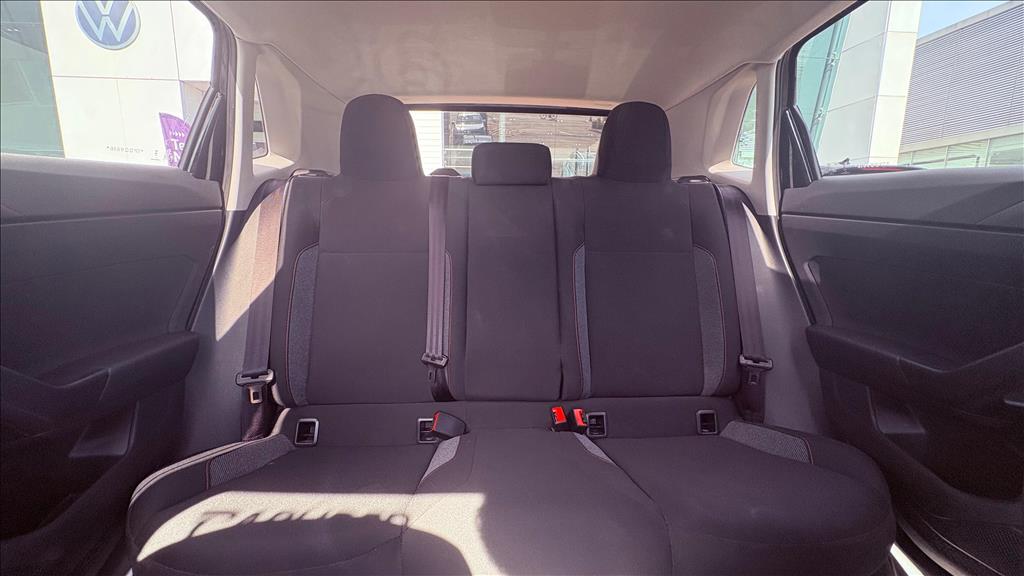POLO 1.0 MPI TRACK MANUAL13