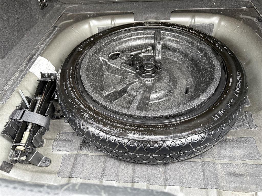 Audi A3 - 1.4 TFSI SEDAN AMBIENTE 16V GASOLINA 4P S-TRONIC