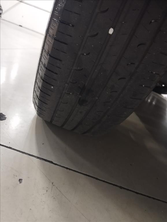 CRETA 1.0 TGDI FLEX LIMITED AUTOMÁTICO13