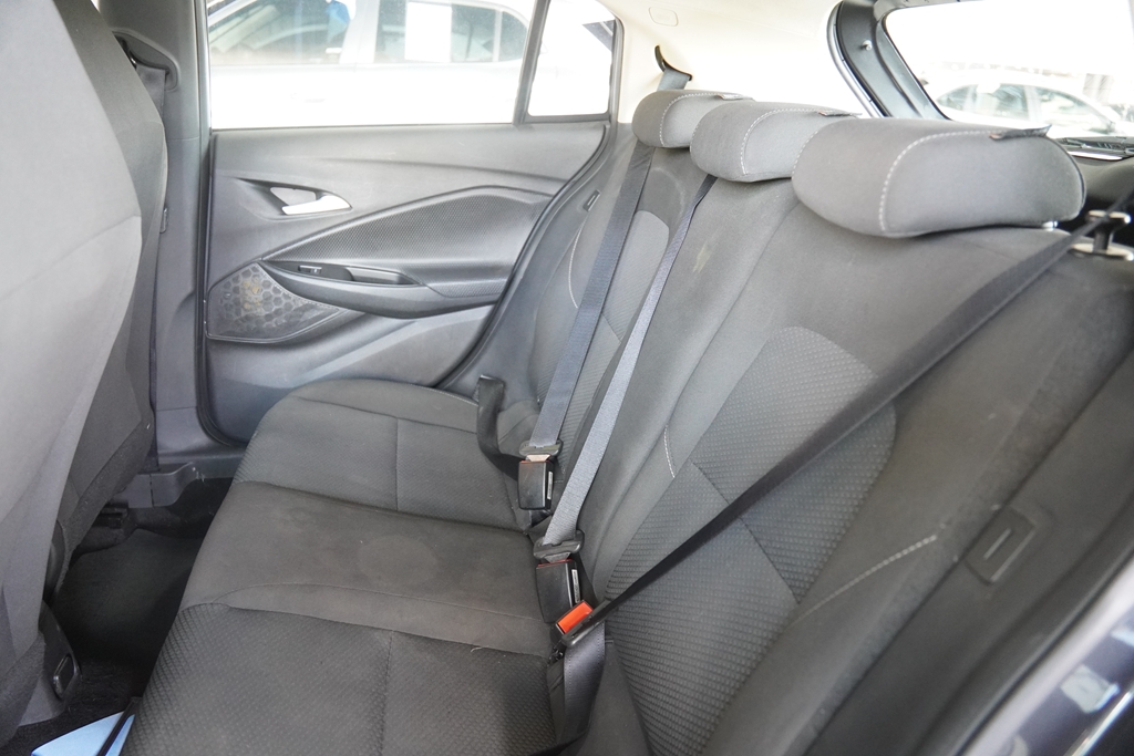 ONIX 1.0 FLEX LT MANUAL10