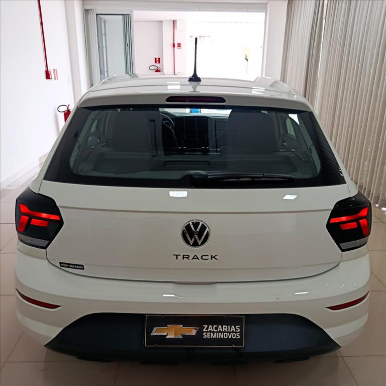 POLO 1.0 MPI TRACK MANUAL3