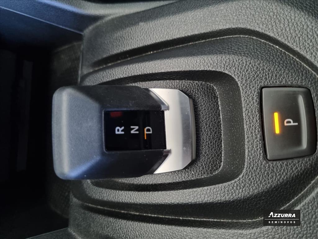 KARDIAN 1.0 TCE FLEX EVOLUTION EDC23