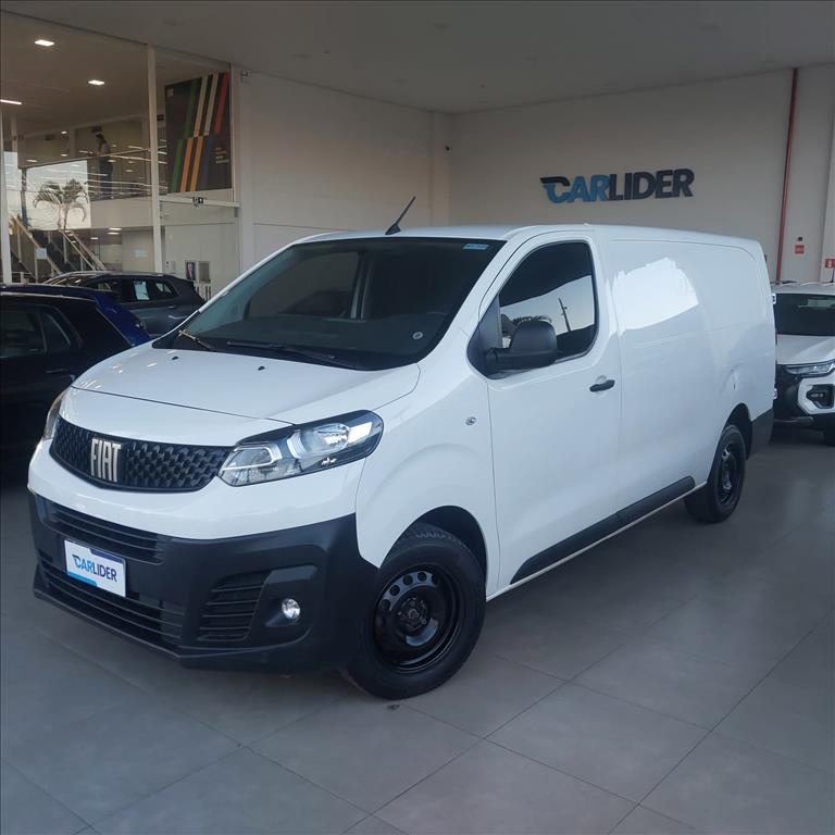 SCUDO 1.5 BLUEHDI DIESEL CARGO MANUAL