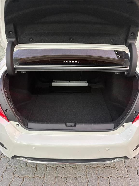 CIVIC 1.5 16V TURBO GASOLINA TOURING 4P CVT10