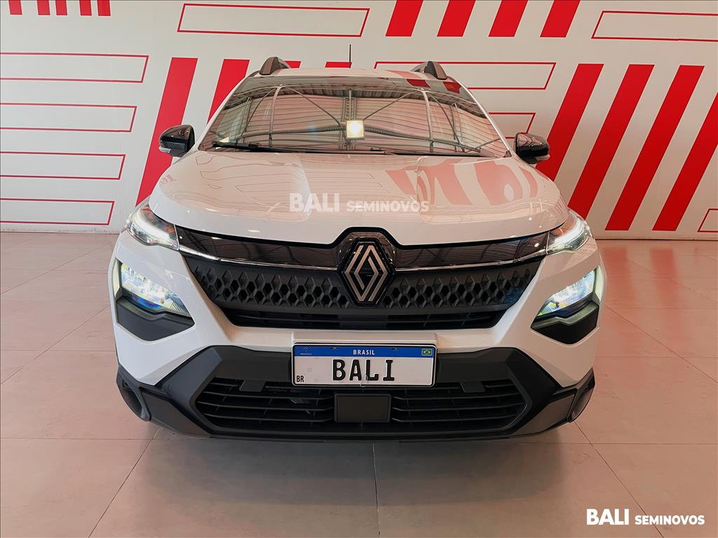 KARDIAN 1.0 TCE FLEX EVOLUTION EDC2