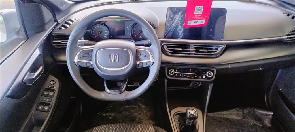 PULSE 1.3 FLEX DRIVE MANUAL1