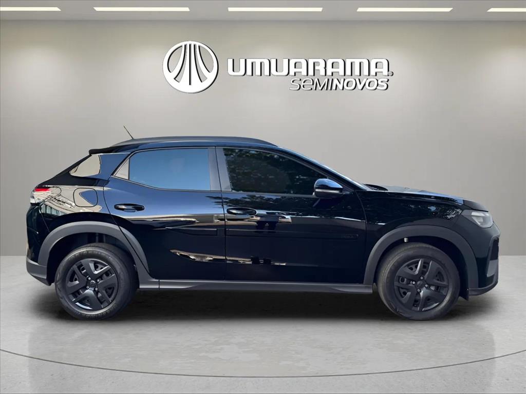 TERA 1.0 MPI MANUAL6