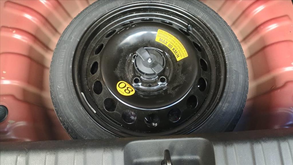 ONIX 1.0 TURBO FLEX LT MANUAL5