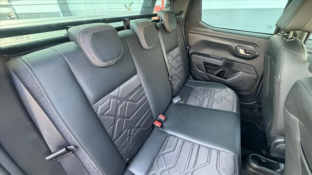 STRADA 1.3 FIREFLY FLEX VOLCANO CD MANUAL9