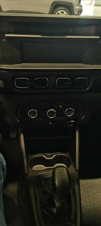 C3 1.0 FIREFLY FLEX LIVE MANUAL10