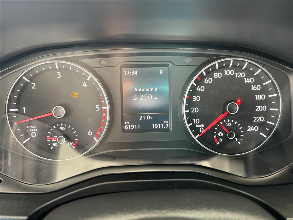 AMAROK 3.0 V6 TDI DIESEL EXTREME CD 4MOTION AUTOMÁTICO9
