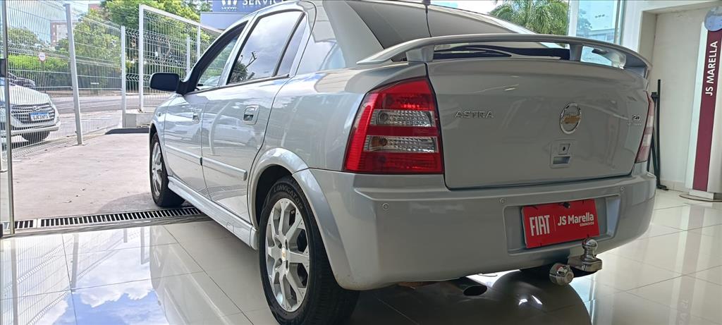 ASTRA 2.0 MPFI ADVANTAGE 8V FLEX 4P MANUAL3