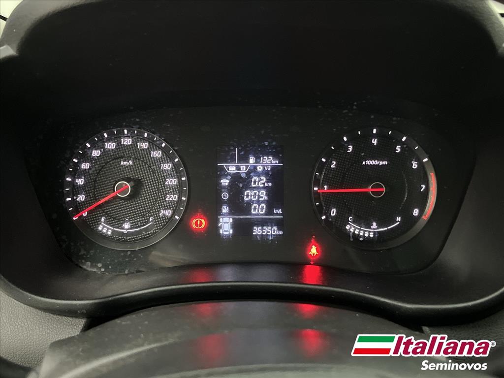 HB20 1.0 12V FLEX COMFORT PLUS MANUAL10