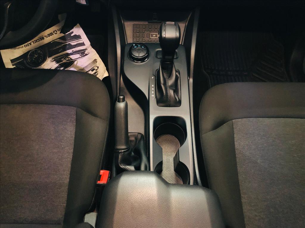 RANGER 2.0 TURBO DIESEL CD XLS 4X2 AUTOMÁTICO12