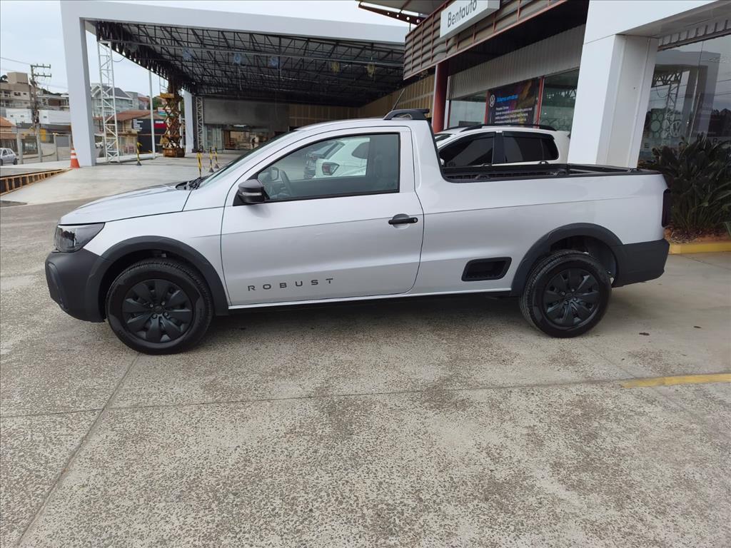 SAVEIRO 1.6 MSI ROBUST CS 16V FLEX 2P MANUAL9