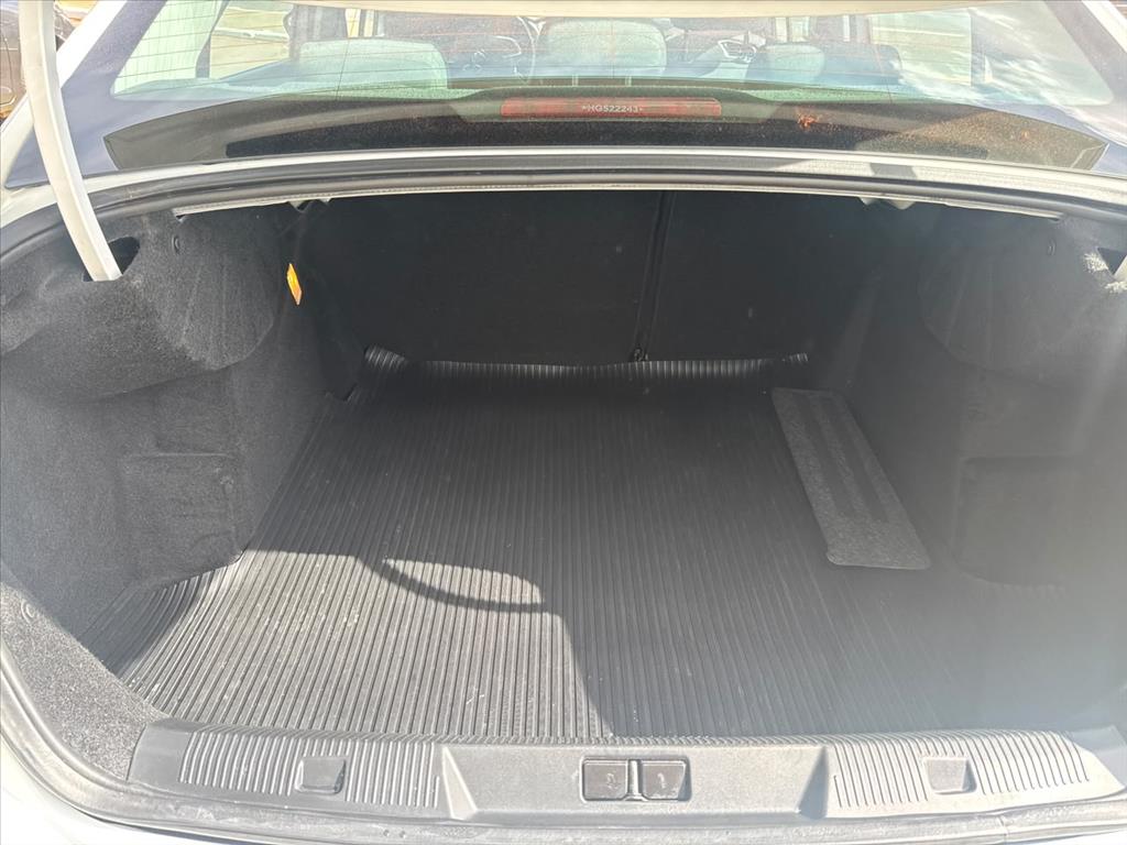 Citroën-C4 LOUNGE-1.6 ORIGINE 16V TURBO FLEX 4P MANUAL