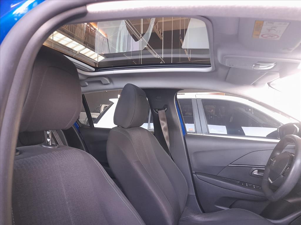 208 1.0 FIREFLY FLEX STYLE MANUAL6