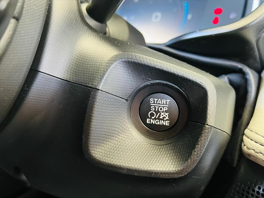 FASTBACK 1.0 TURBO 200 FLEX IMPETUS CVT10