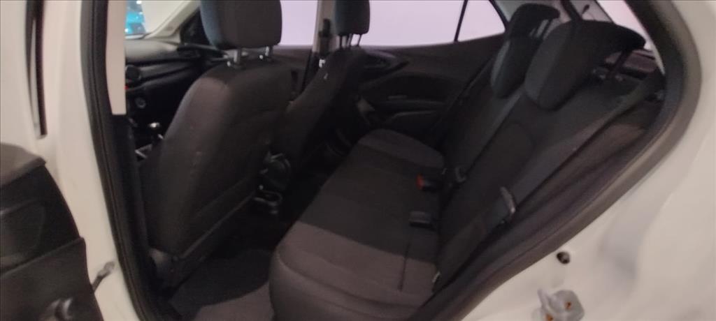 ARGO 1.0 FIREFLY FLEX MANUAL8