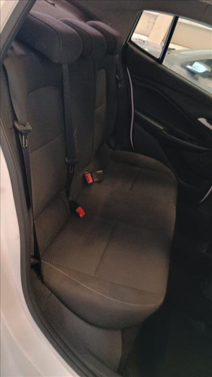 ONIX PLUS 1.0 FLEX LT MANUAL13