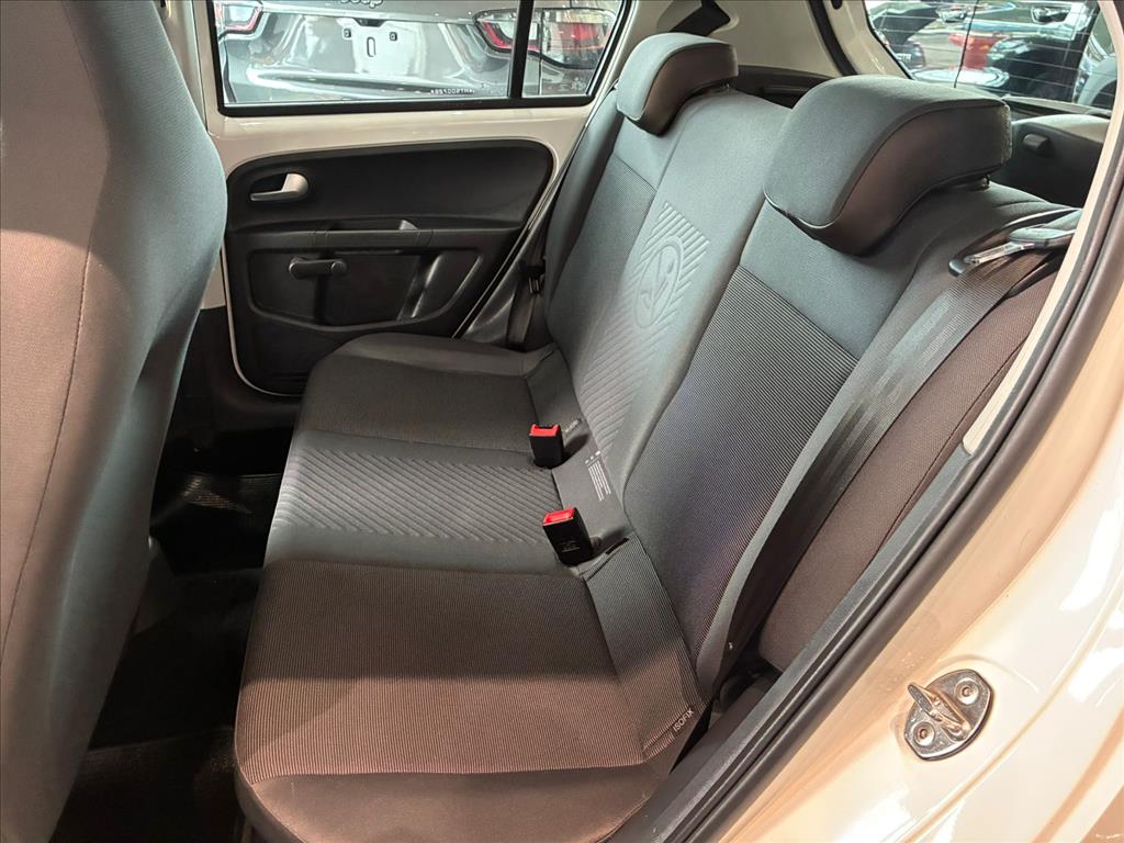 UP 1.0 170 TSI TOTAL FLEX XTREME 4P MANUAL7