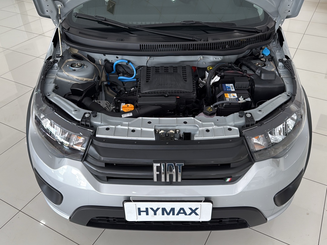 MOBI 1.0 FIREFLY FLEX LIKE. MANUAL14