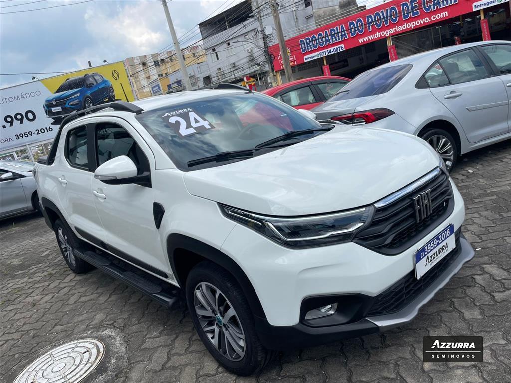 STRADA 1.3 FIREFLY FLEX VOLCANO CD MANUAL1