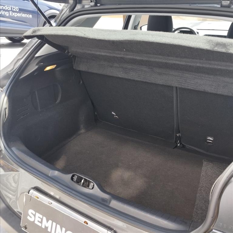 C4 CACTUS 1.6 VTI 120 FLEX FEEL MANUAL15