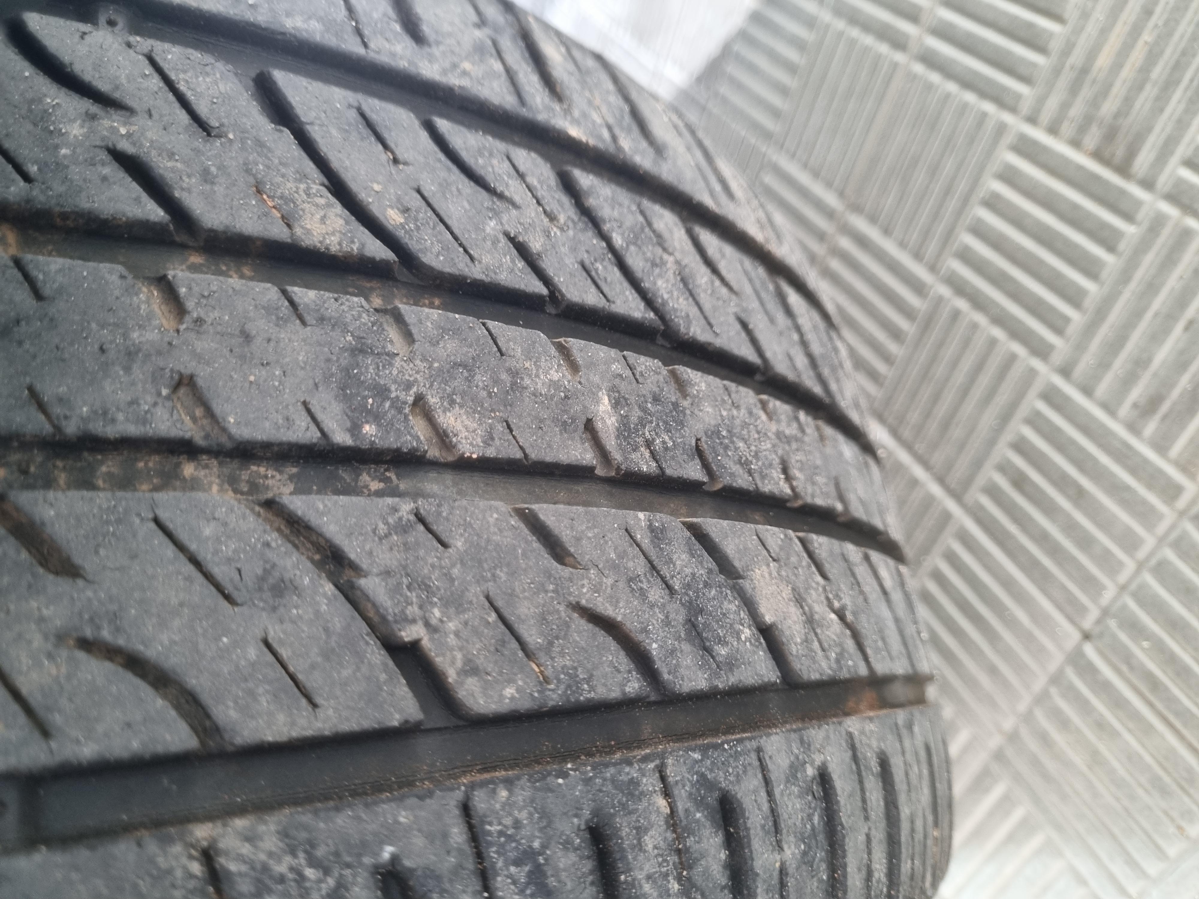 TRACKER 1.8 MPFI LTZ 4X2 16V FLEX 4P AUTOMÁTICO10