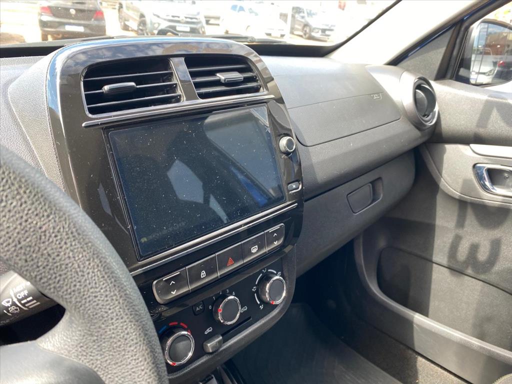 KWID 1.0 12V SCE FLEX OUTSIDER MANUAL11