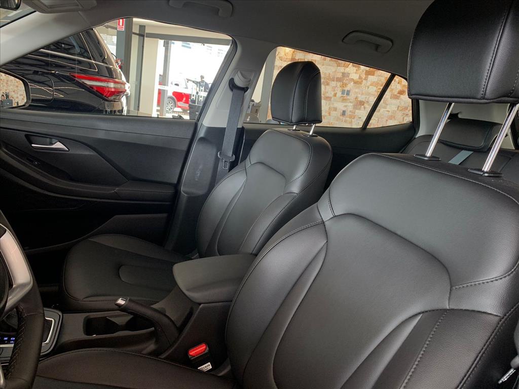 Hyundai-CRETA-1.0 TGDI FLEX LIMITED AUTOMÁTICO