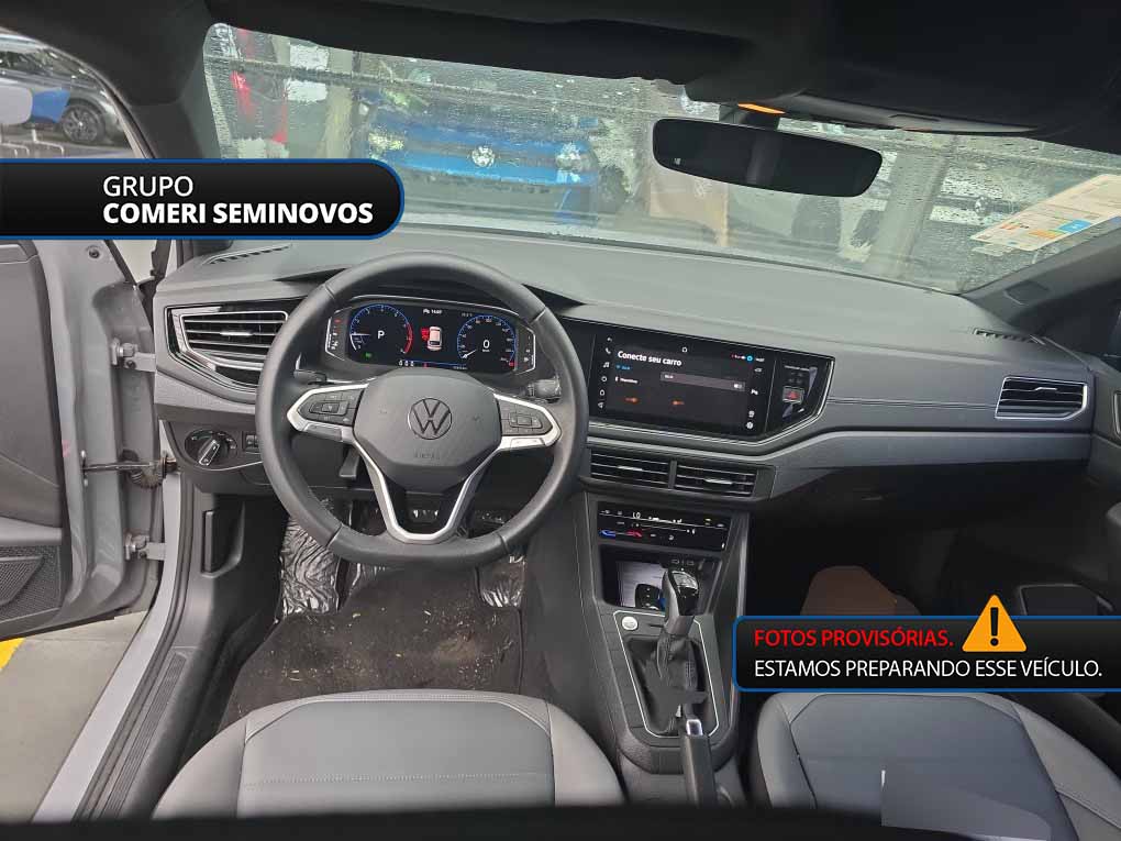 NIVUS 1.0 200 TSI TOTAL FLEX HIGHLINE AUTOMÁTICO2