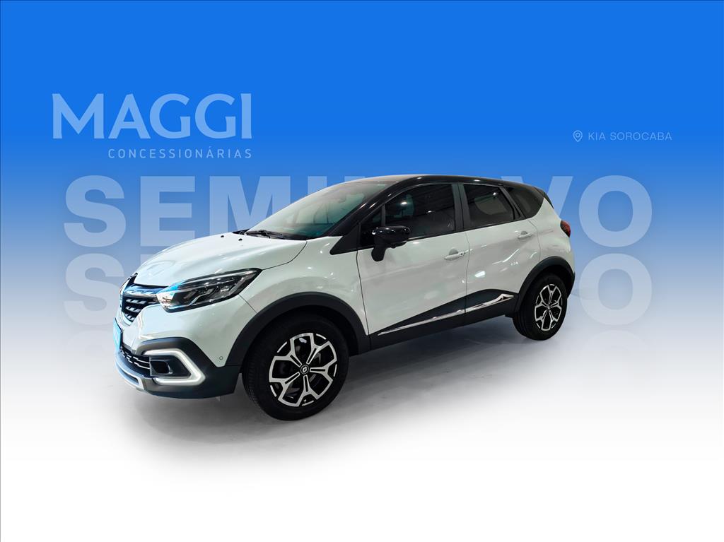 api-int-924953c1-ef49-4232-8de9-a119bfc5c12820260326094034