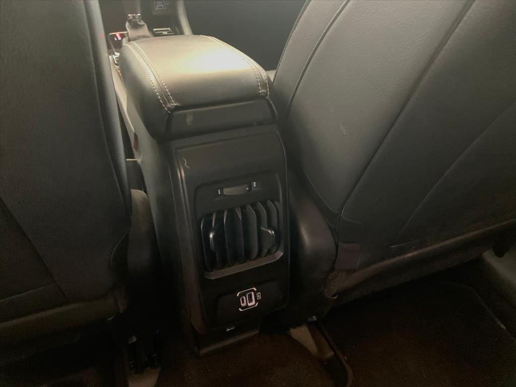 COMPASS 1.3 T270 TURBO FLEX LONGITUDE AT67