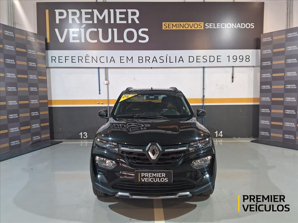 KWID 1.0 12V SCE FLEX OUTSIDER MANUAL2 KWID 1.0 12V SCE FLEX OUTSIDER MANUAL2