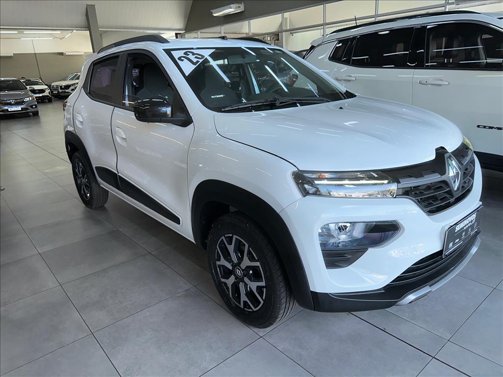 KWID 1.0 12V SCE FLEX OUTSIDER MANUAL1