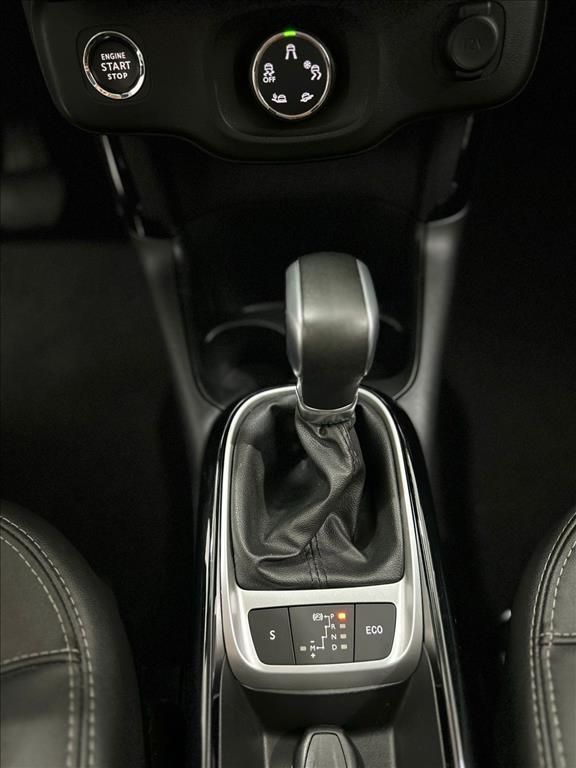 C4 CACTUS 1.6 THP FLEX SHINE EAT66