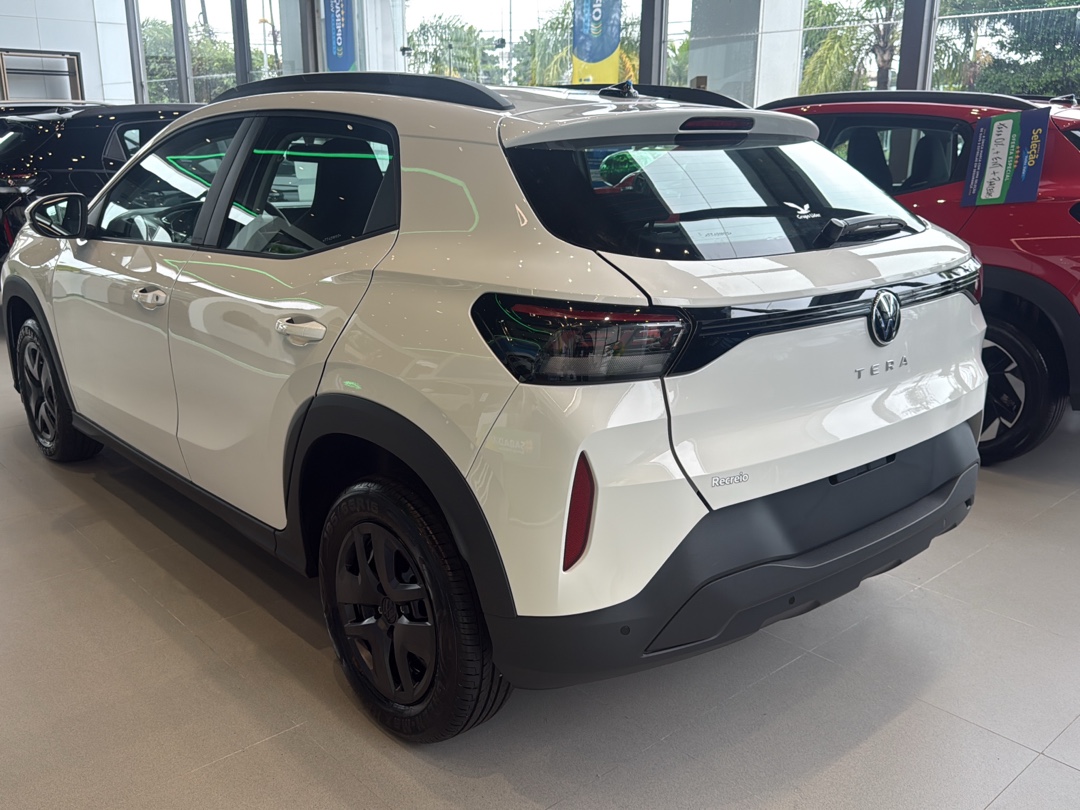 TERA 1.0 MPI MANUAL1