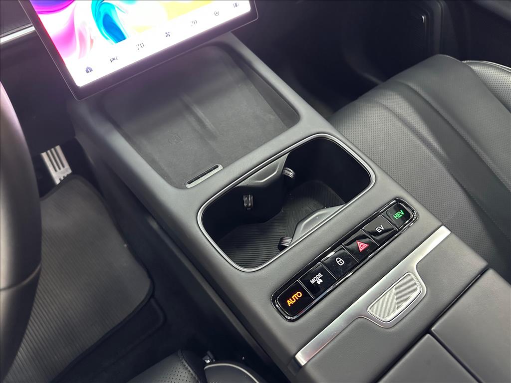 7 1.5 TGDI PHEV PRESTIGE DHT10