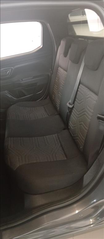 STRADA 1.3 FIREFLY FLEX FREEDOM CD MANUAL9