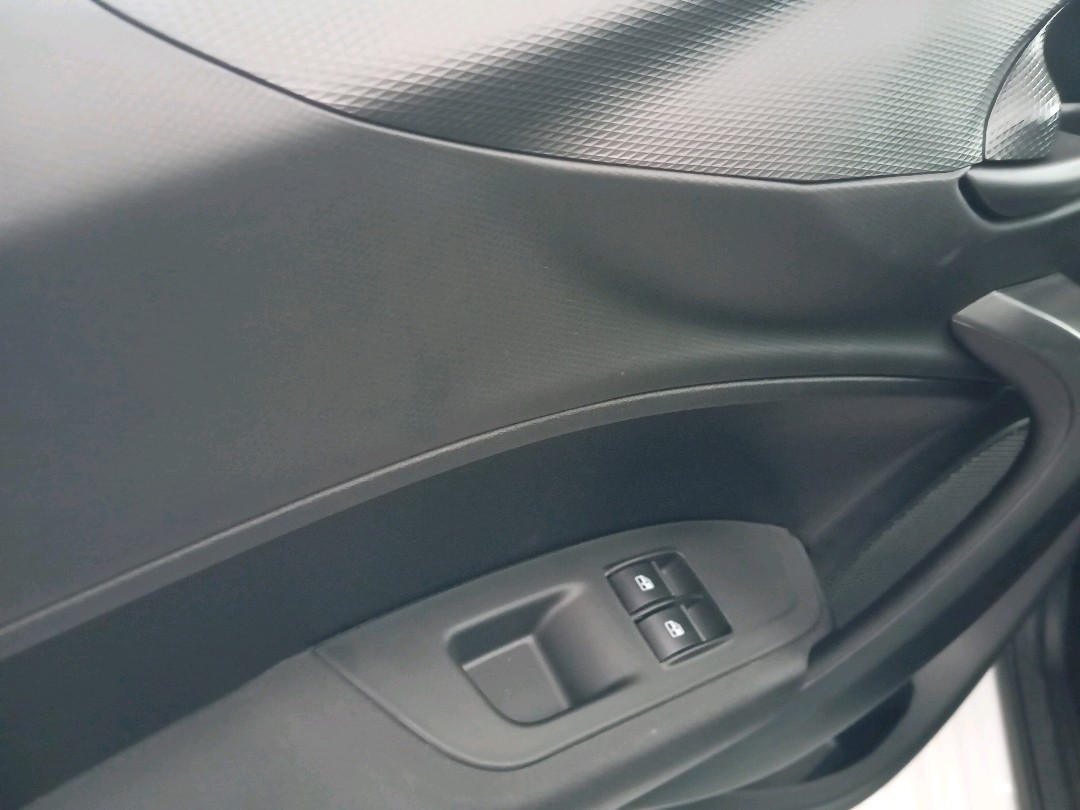 ARGO 1.0 FIREFLY FLEX DRIVE MANUAL5