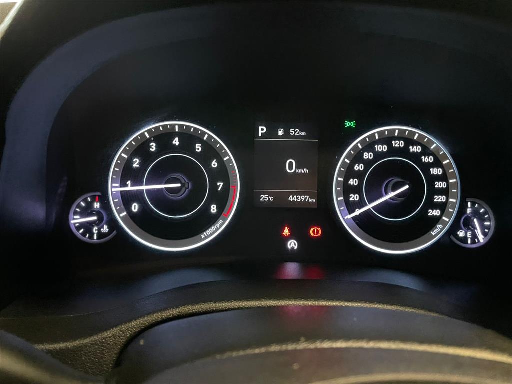 CRETA 1.0 TGDI FLEX LIMITED AUTOMÁTICO13