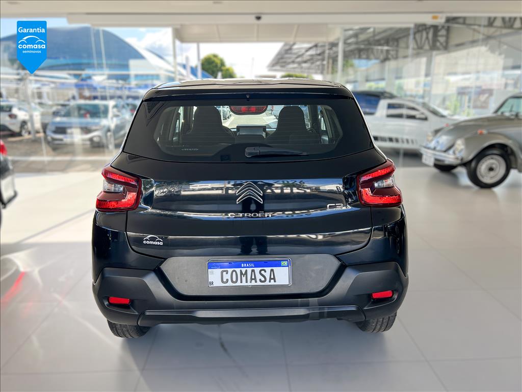 C3 1.0 FIREFLY FLEX LIVE PACK MANUAL6