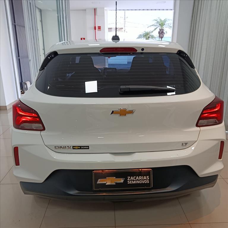 ONIX 1.0 FLEX LT MANUAL3